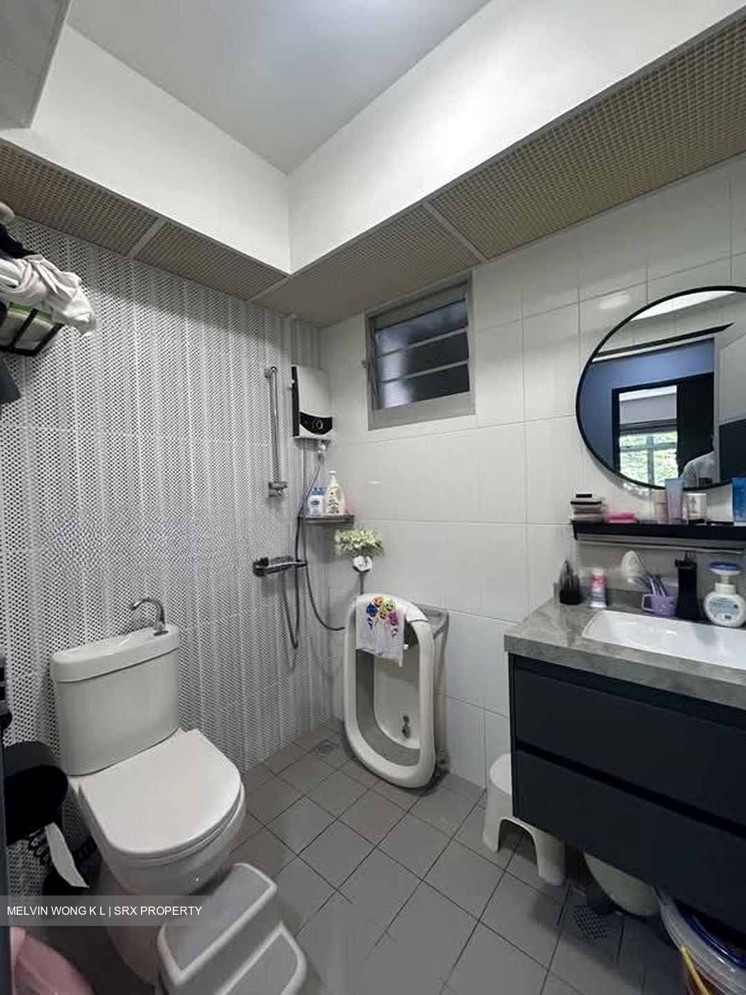 Blk 78 Dawson Vista (Queenstown), HDB 4 Rooms #554700441